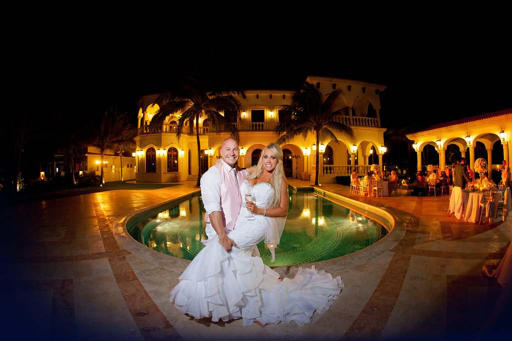 cancun-wedding-venue-33.jpg