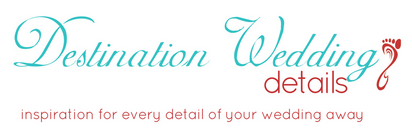 destination-wedding-cancun.png