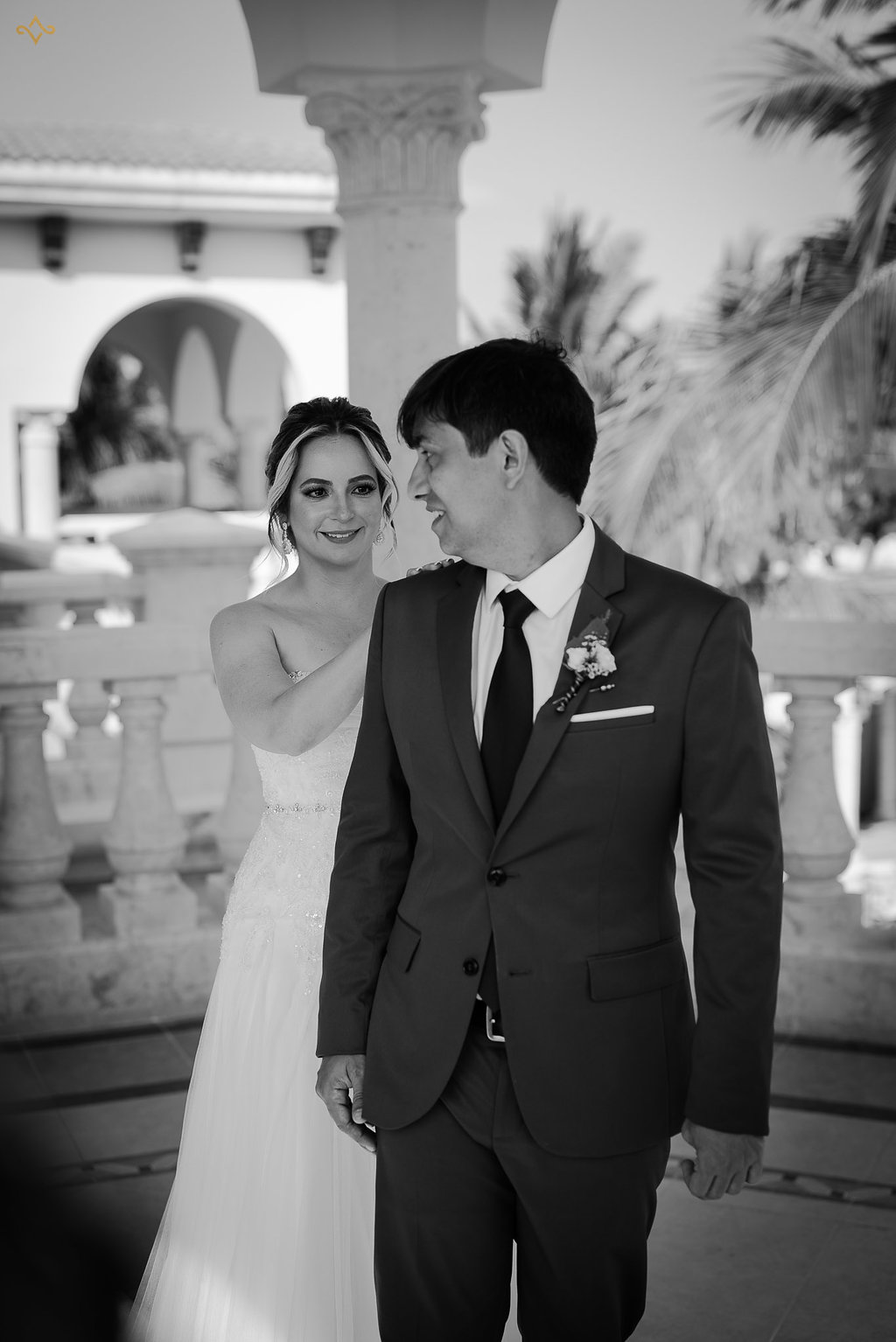 cancun-destination-wedding-mexico-villa-la-joya-12.jpg