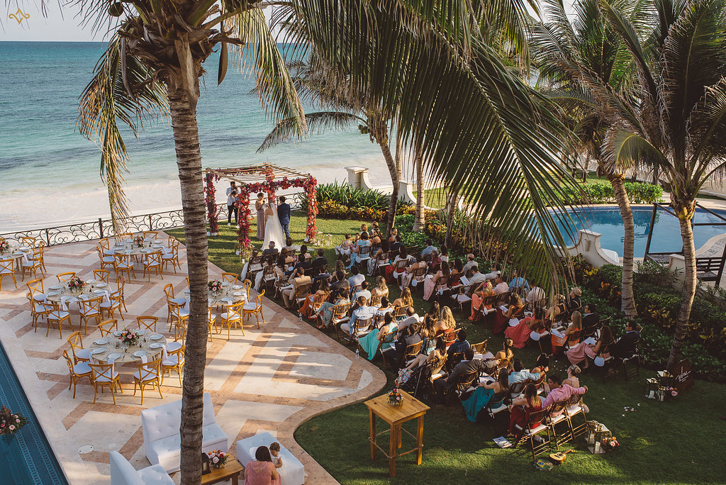 cancun-destination-wedding-mexico-villa-la-joya-23.jpg