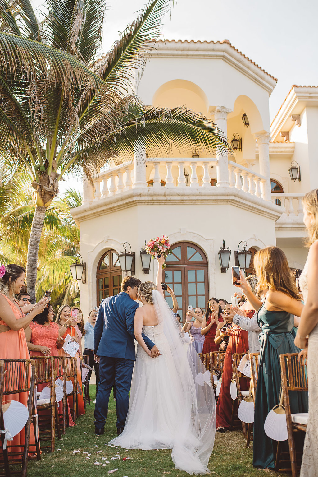cancun-destination-wedding-mexico-villa-la-joya-29.jpg