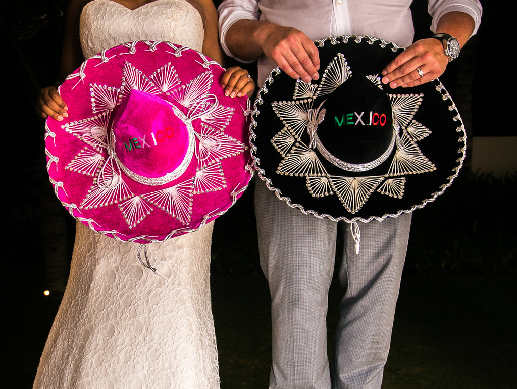 destination-wedding-mexico-cancun-41.jpg