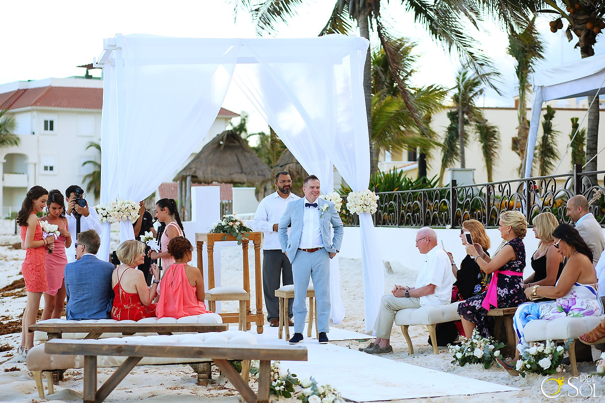 wedding-in-mexico-villa-la-joya-cancun-16a.JPG