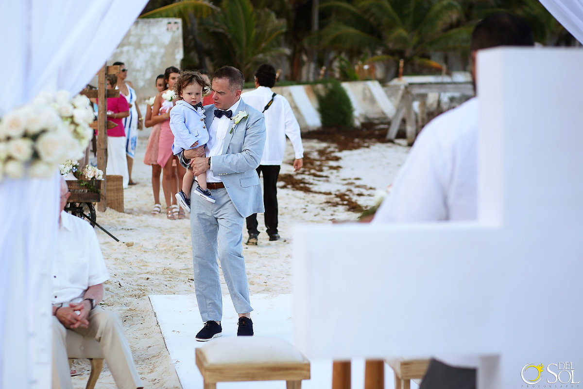 wedding-in-mexico-villa-la-joya-cancun-18.JPG