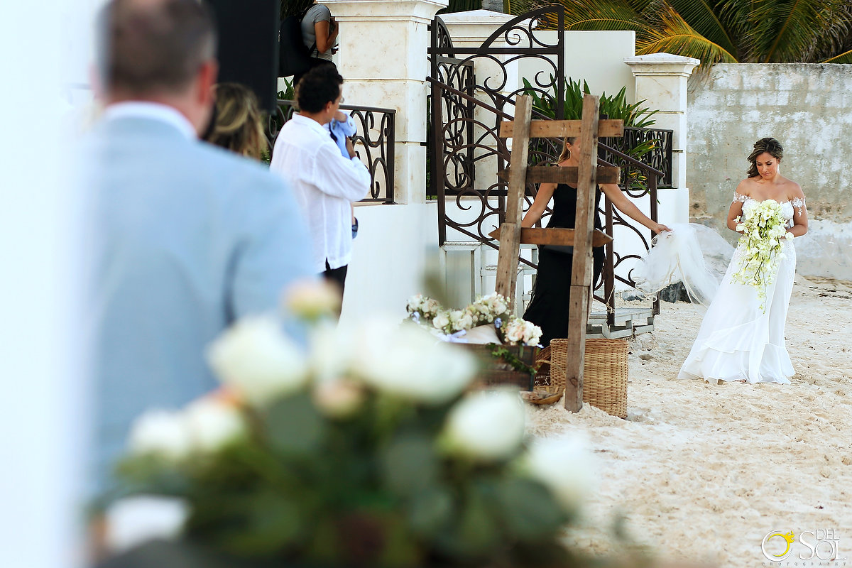 wedding-in-mexico-villa-la-joya-cancun-19.JPG