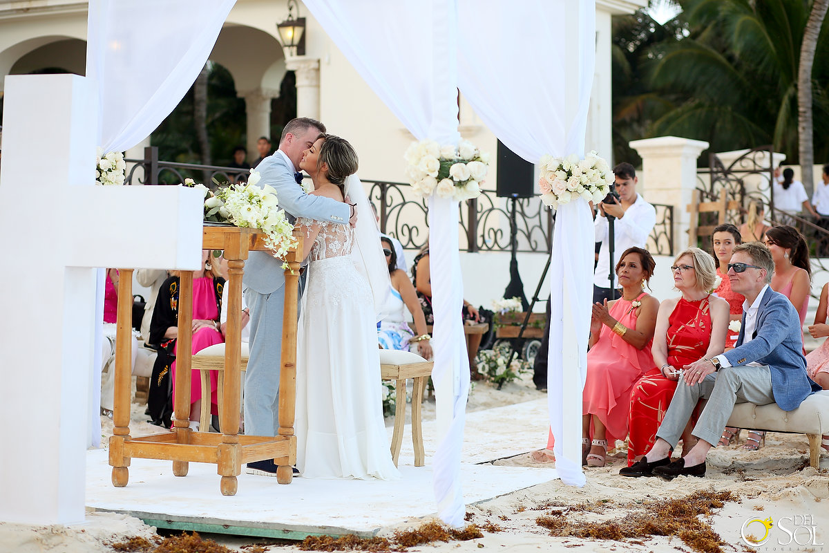 wedding-in-mexico-villa-la-joya-cancun-22b.JPG