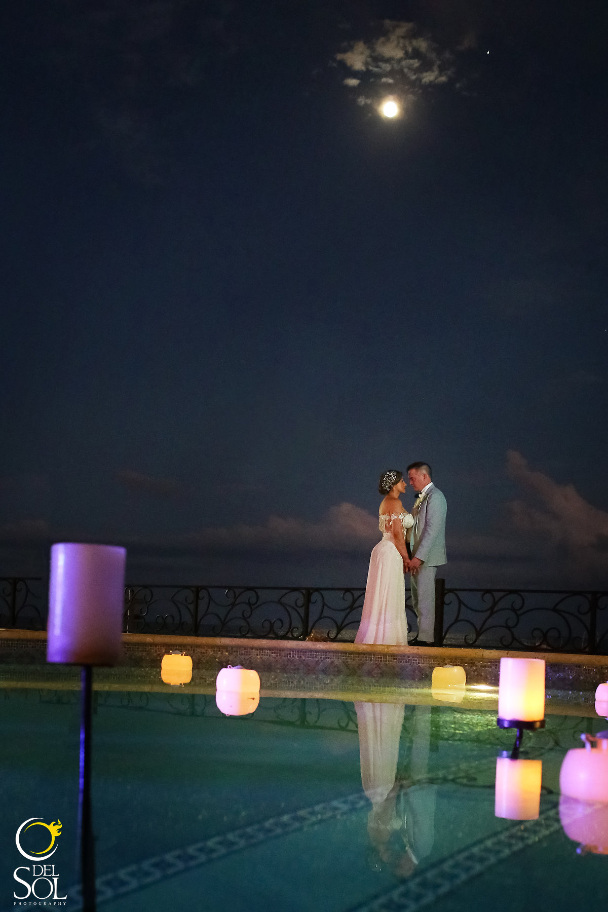 wedding-in-mexico-villa-la-joya-cancun-52.JPG