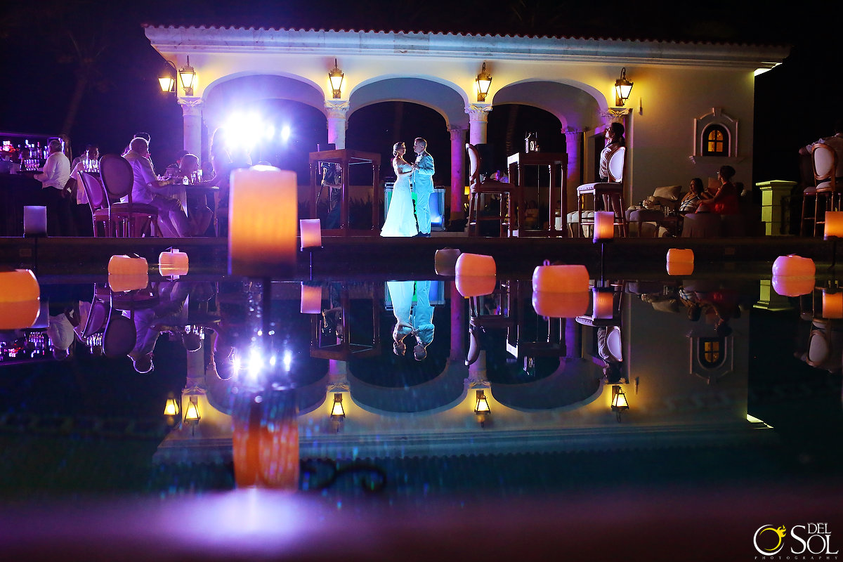 wedding-in-mexico-villa-la-joya-cancun-59.JPG