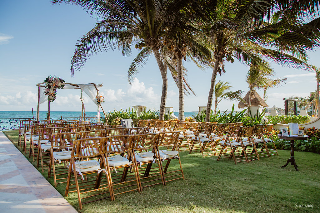 Cancun-Mexico-Destination-Wedding-Villa-La_Joya-08.jpg