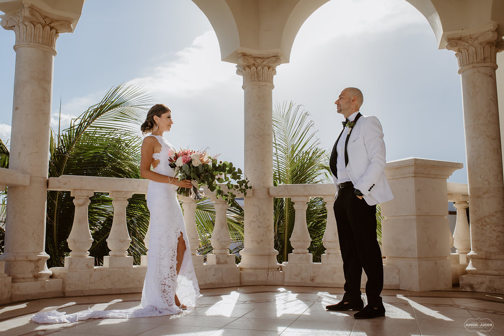 Cancun-Mexico-Destination-Wedding-Villa-La_Joya-10.jpg