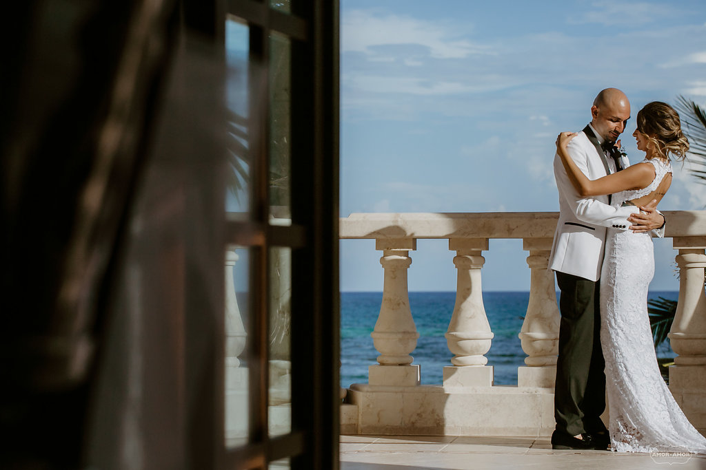 Cancun-Mexico-Destination-Wedding-Villa-La_Joya-11.jpg