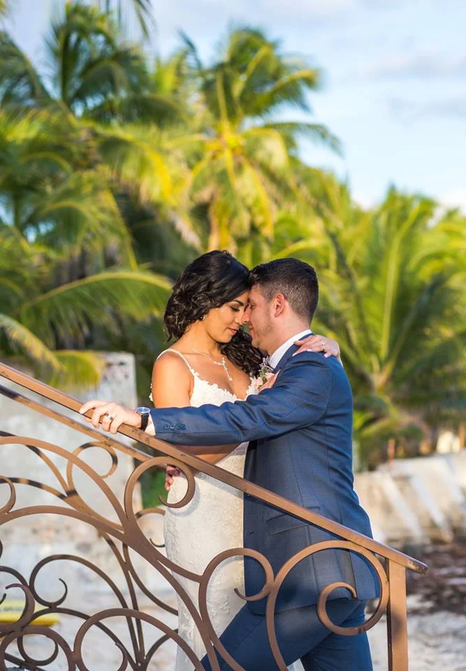 cancun-destination-wedding-private-estate-12.jpg