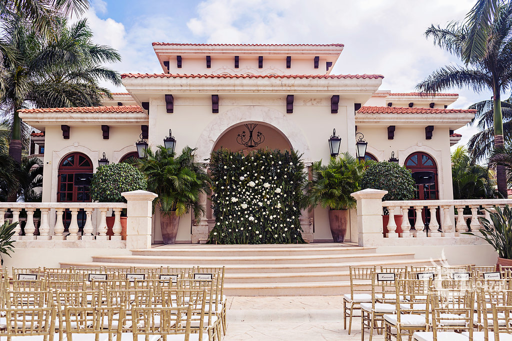 cancun-mexico-destination-wedding-villa-la-joya-03 copy.jpg