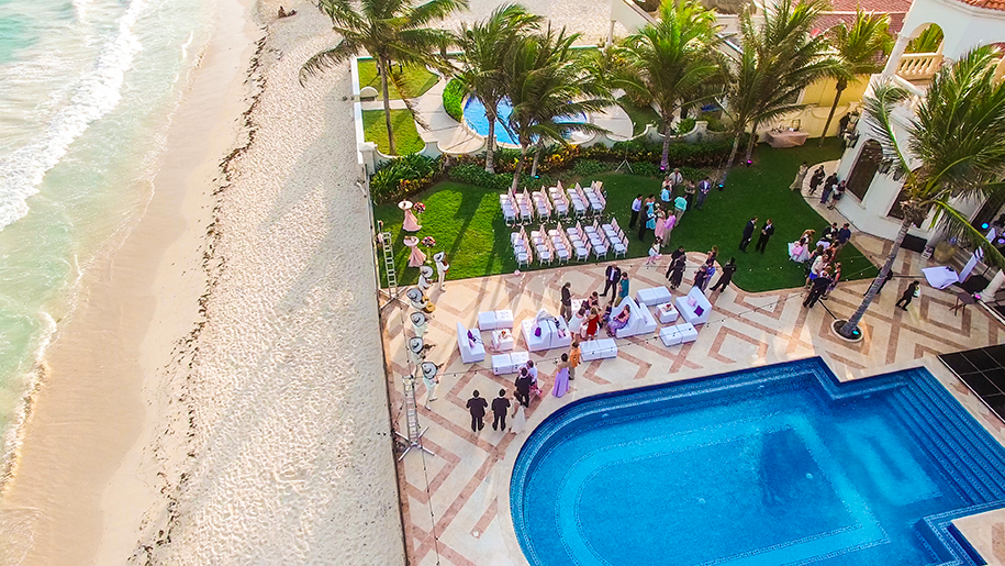 caribbean_destination_wedding_04.png