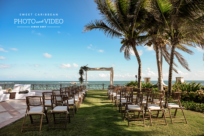 cancun-destination-wedding-mexico-villa-la-joya-23 copy.jpg