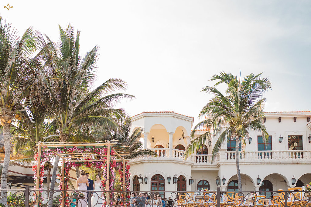 cancun-destination-wedding-mexico-villa-la-joya-27 copy.jpg