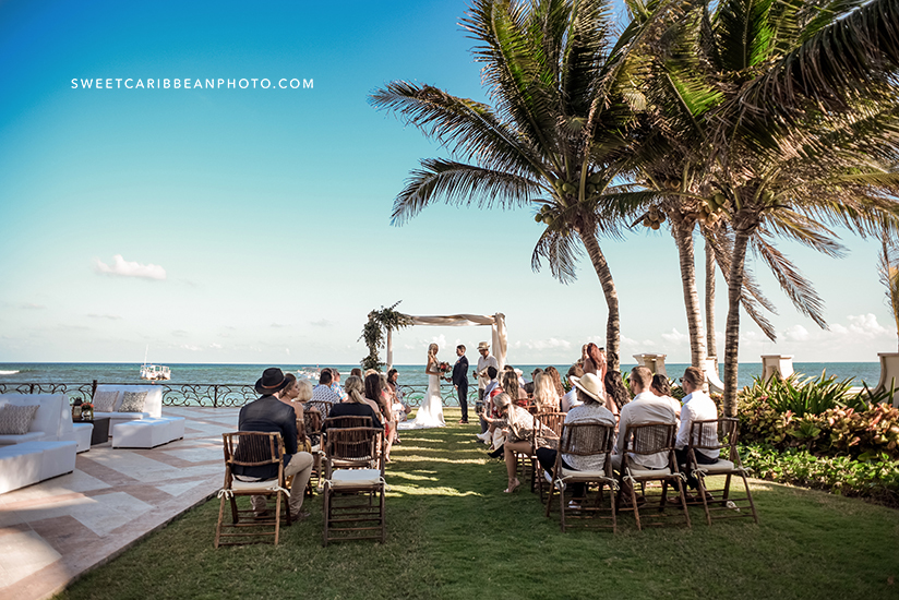 cancun-destination-wedding-mexico-villa-la-joya-43 copy.jpg