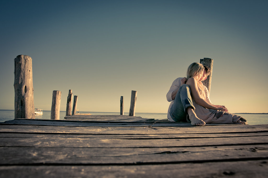 Cancun-engagement-session-villa-la-yoya-07.jpg