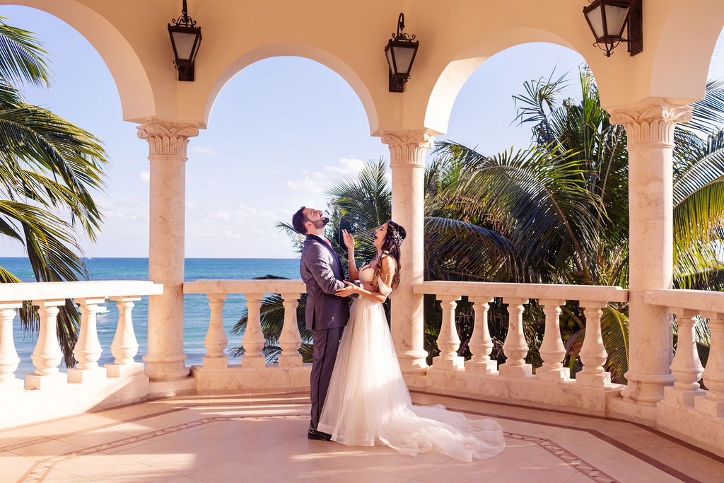 destination-wedding-mexico-cancun-alina-mark-10.jpg