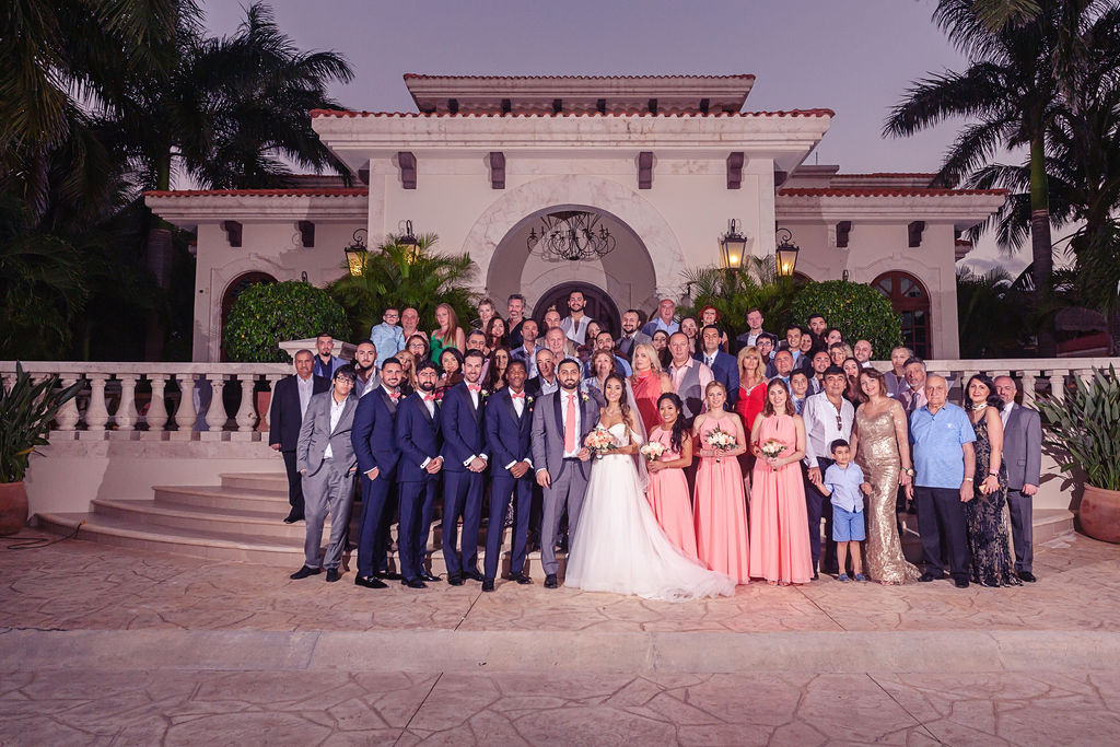 destination-wedding-mexico-cancun-alina-mark-32.jpg