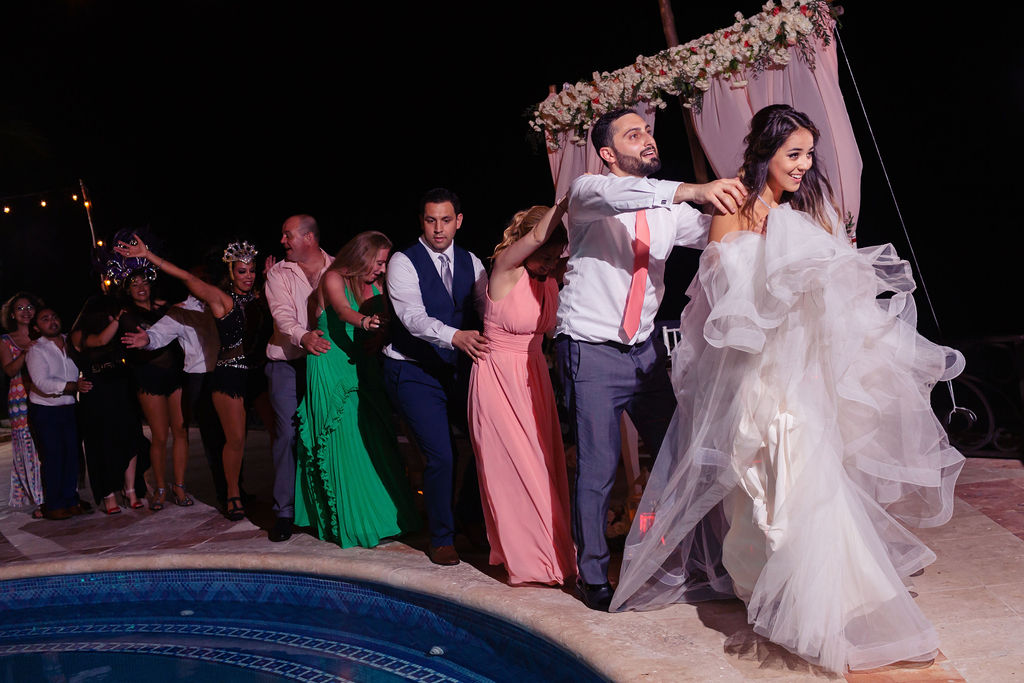 destination-wedding-mexico-cancun-alina-mark-65.jpg