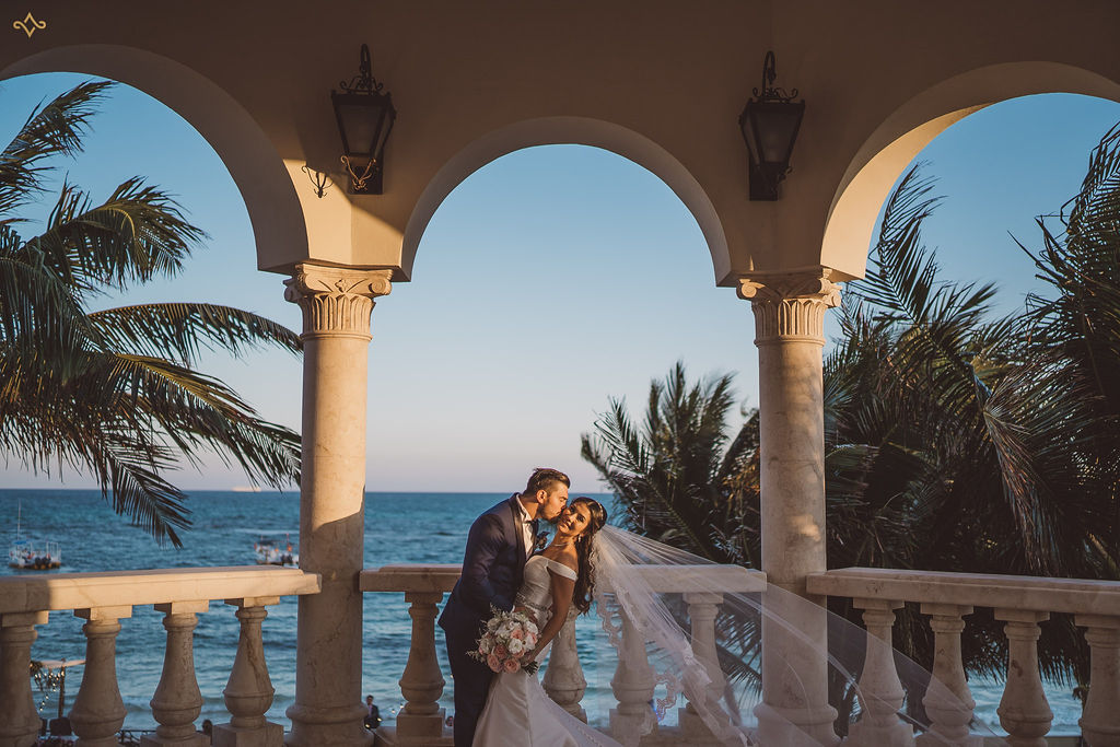 mexico-destination-wedding-villa-la-joya-cancun-private-villa-128.jpg
