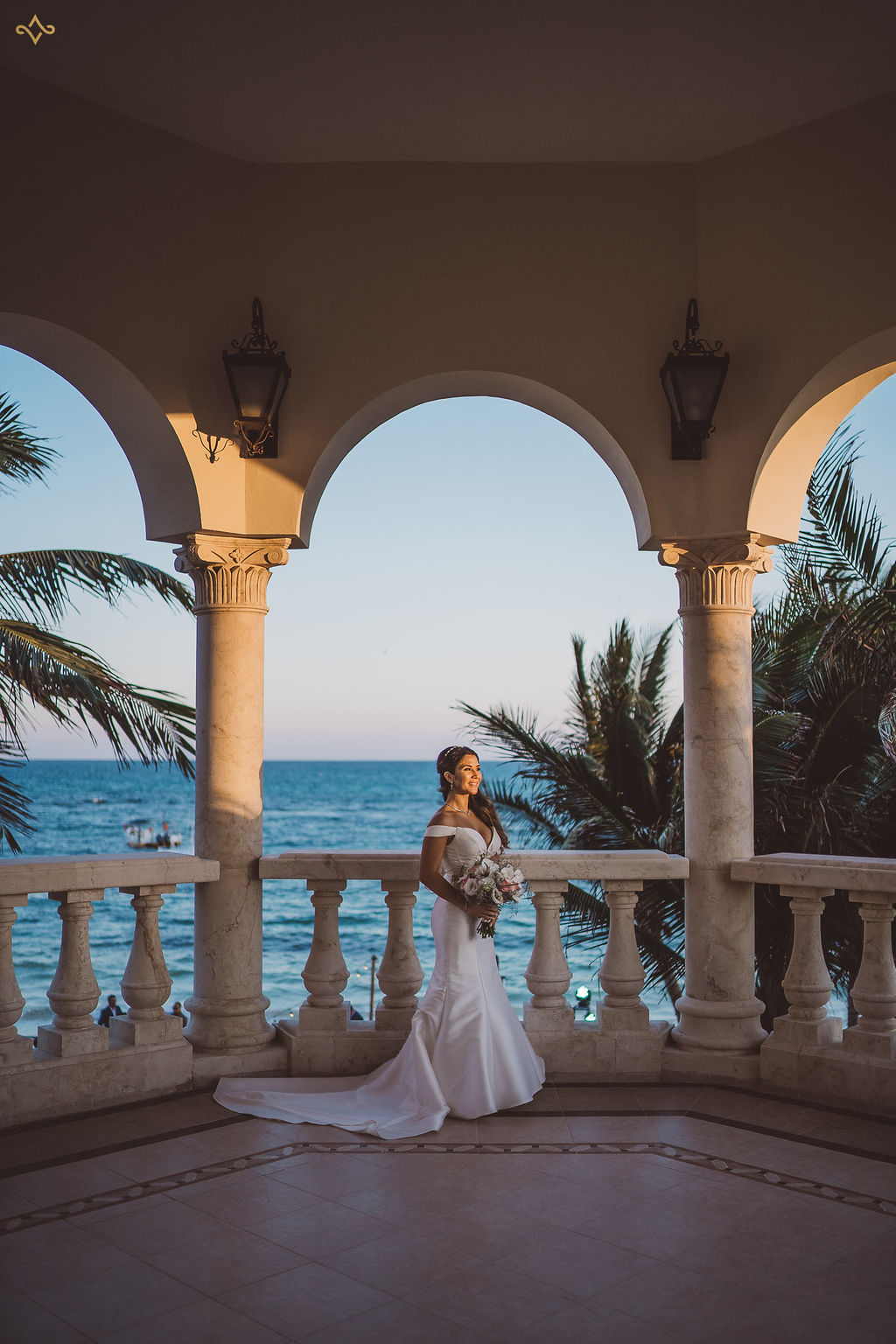 mexico-destination-wedding-villa-la-joya-cancun-private-villa-135.jpg
