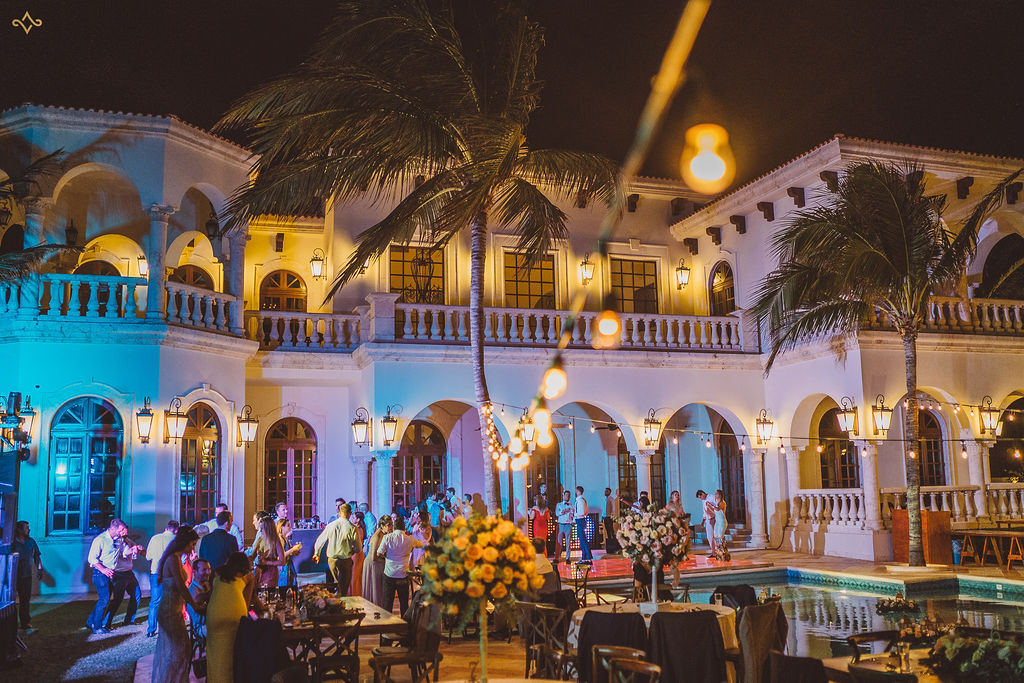 mexico-destination-wedding-villa-la-joya-cancun-private-villa-179.jpg