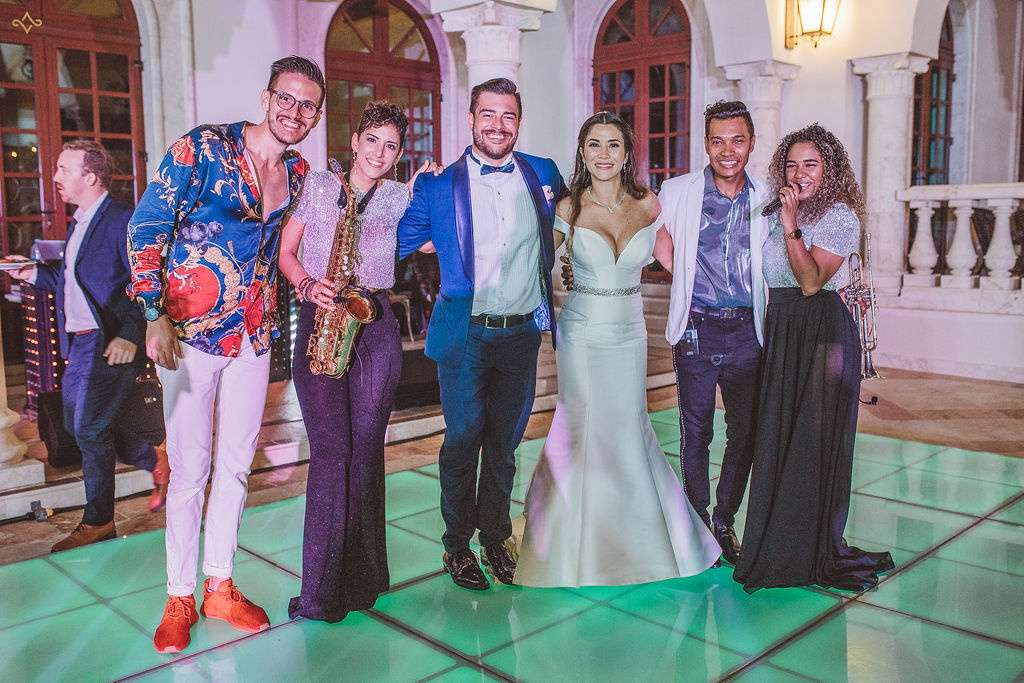 mexico-destination-wedding-villa-la-joya-cancun-private-villa-243.jpg