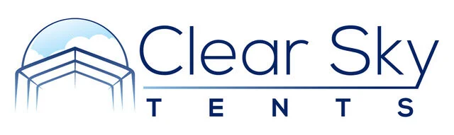 ClearSkyTents_sd2b.jpeg