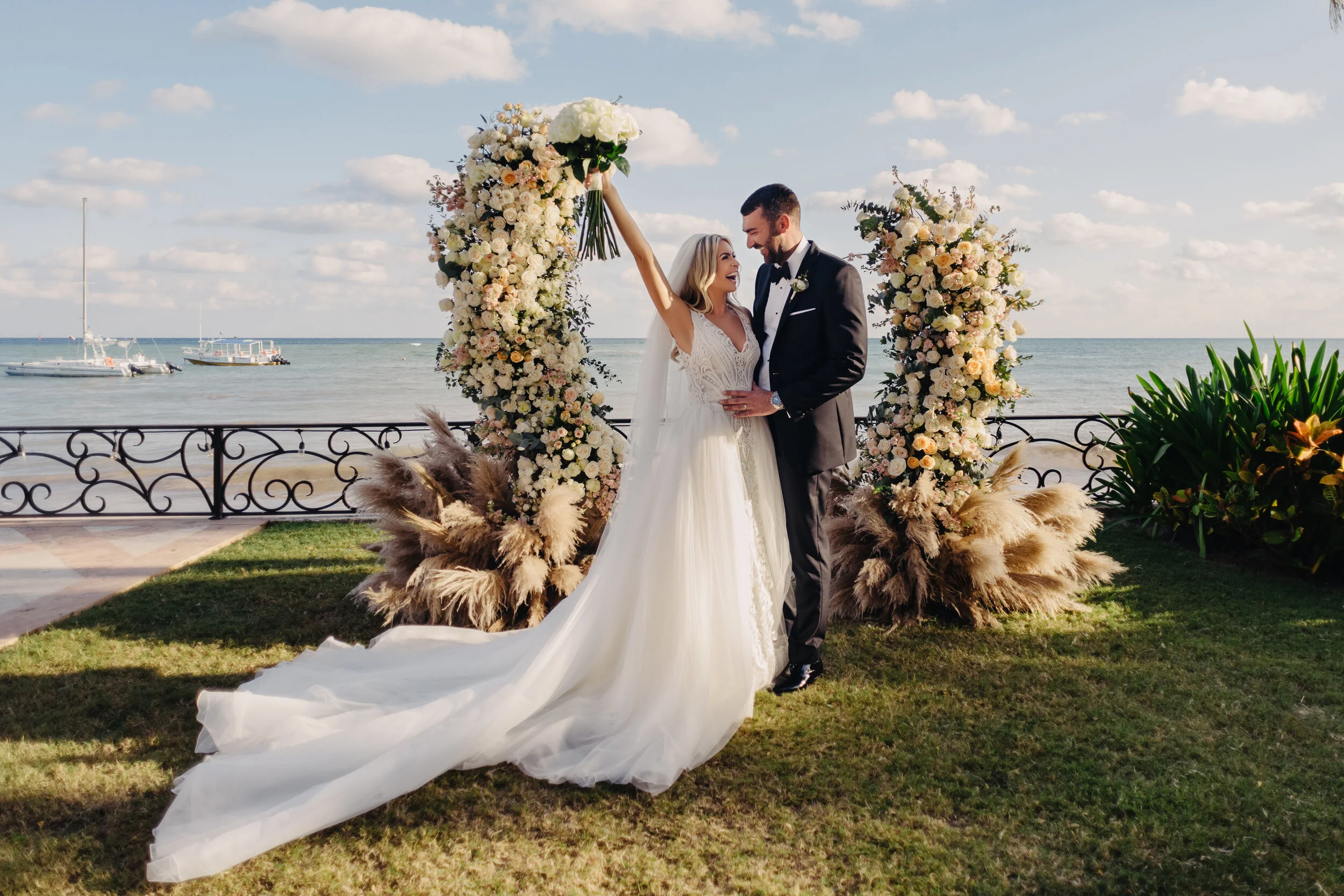 real-mexico-destination-weddings-villa-la-joya