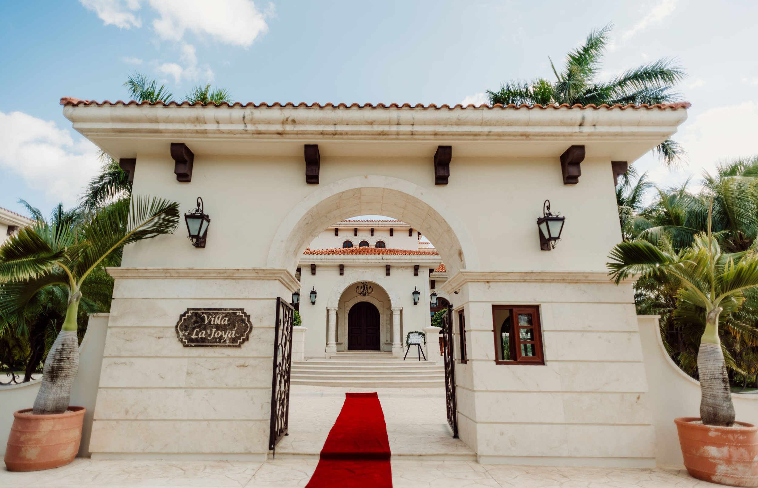 mexico-destination-wedding-cancun-villa-la-joya-j-&-m-2.jpg