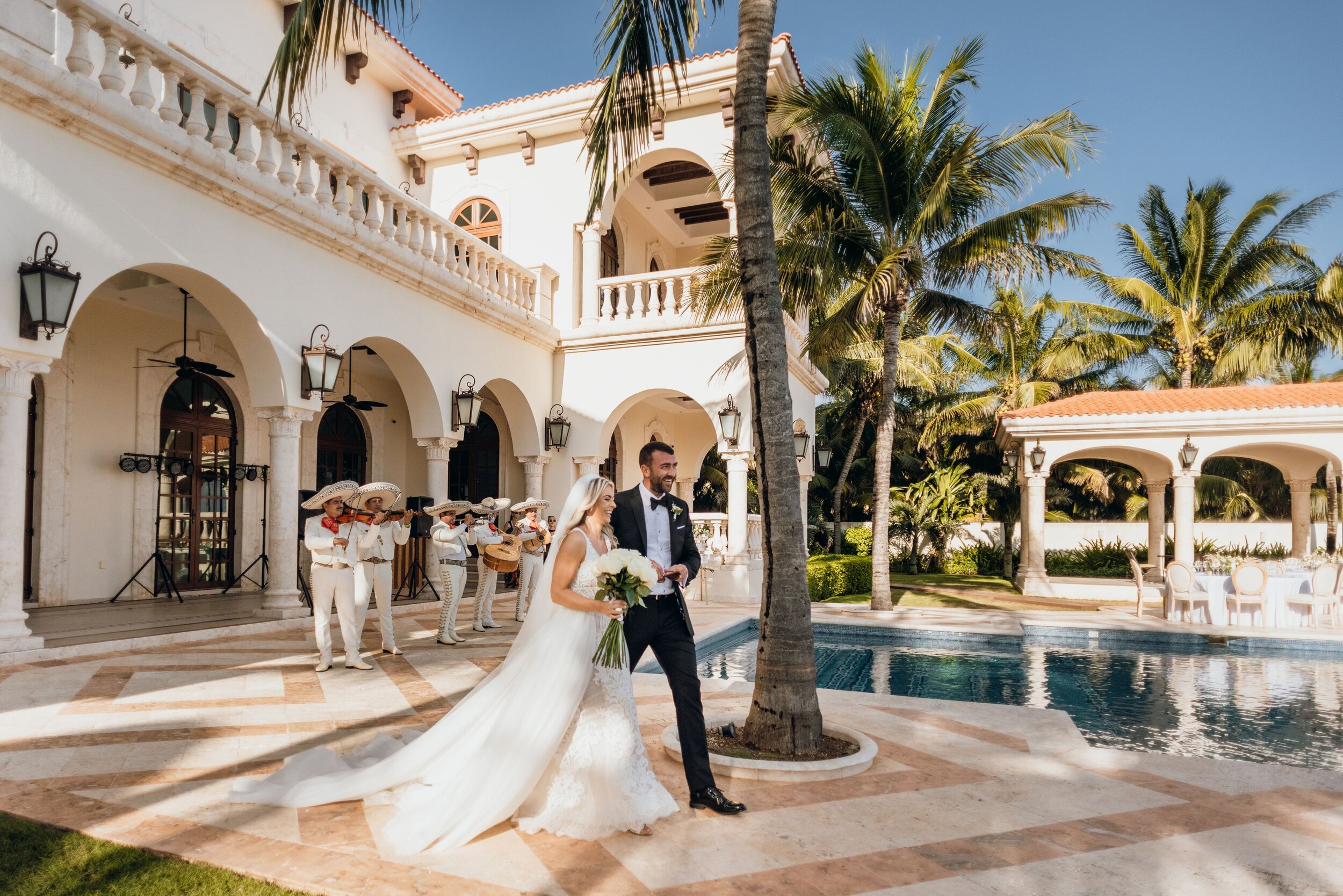 mexico-destination-wedding-cancun-villa-la-joya-j-&-m-50.jpg