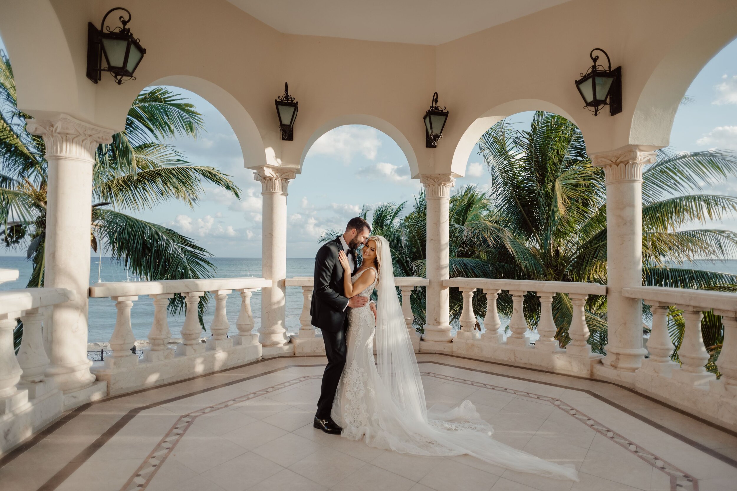 mexico-destination-wedding-cancun-villa-la-joya-j-&-m-67.jpg
