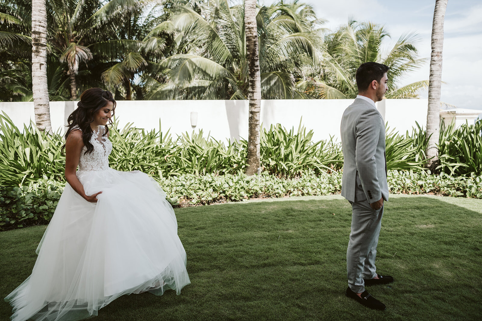 mexico-destination-wedding-cancun-villa-la-joya-shane-nicole-28.jpg