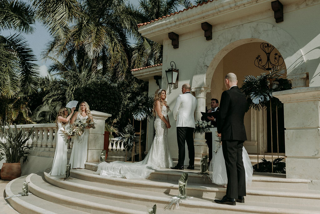 mexico-destination-wedding-cancun-villa-la-joya-25.jpg