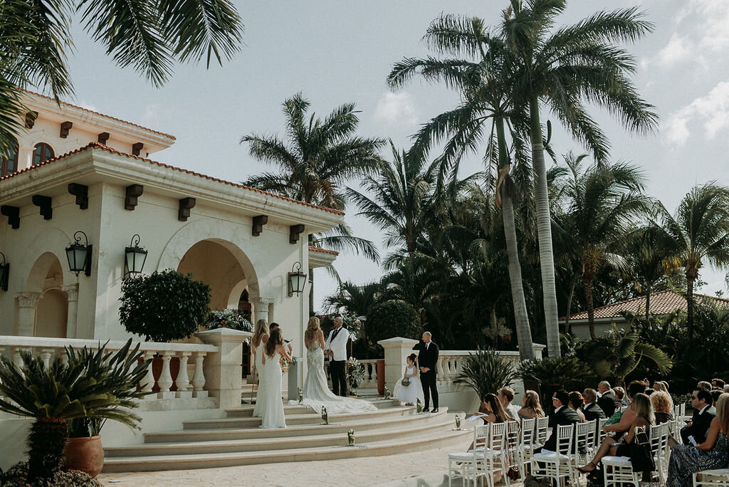 mexico-destination-wedding-cancun-villa-la-joya-26.jpg