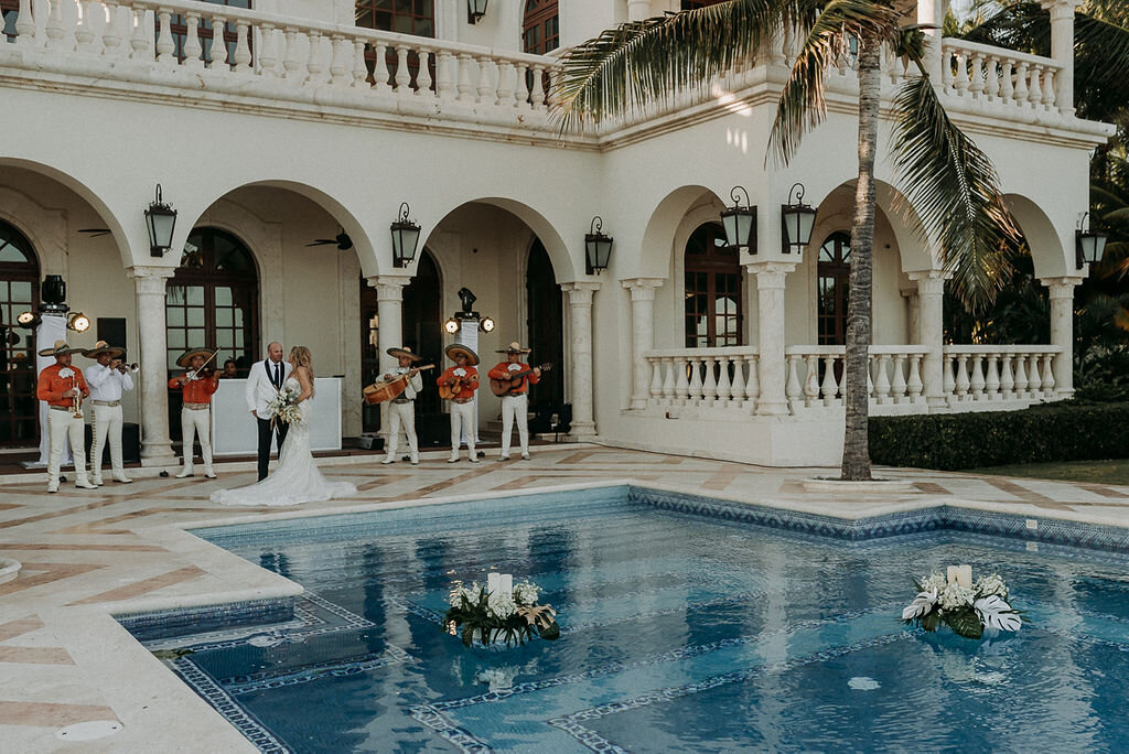mexico-destination-wedding-cancun-villa-la-joya-67.jpg