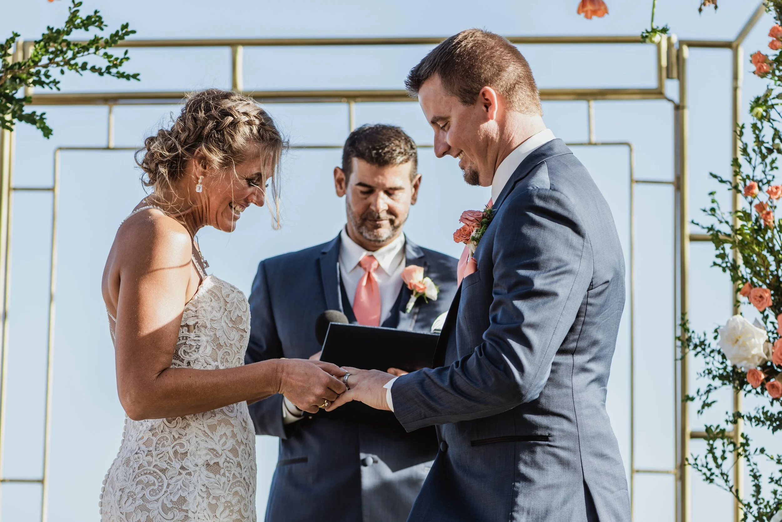 destination-wedding-blog-mexico-villa-la-joya-45.jpg