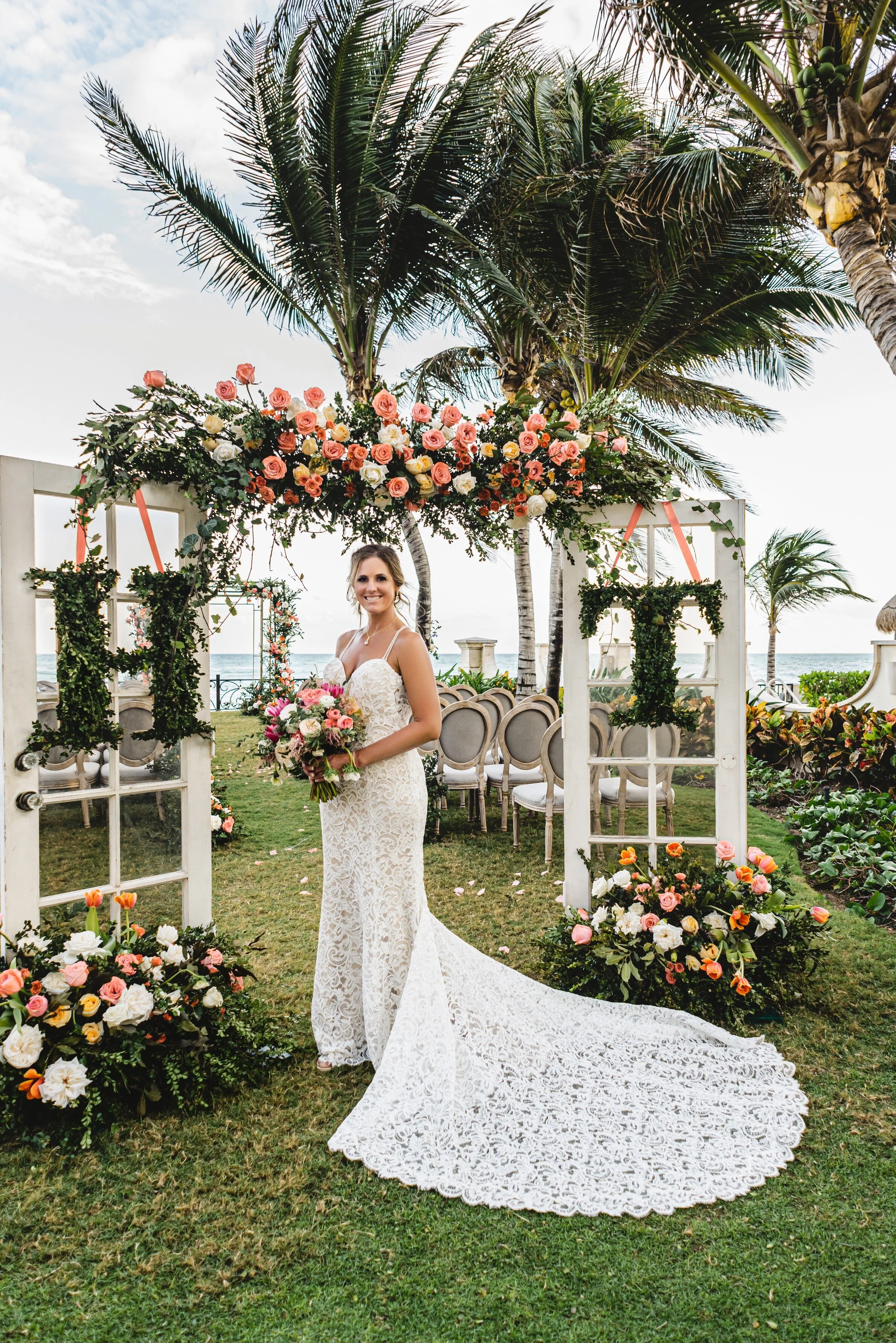 destination-wedding-blog-mexico-villa-la-joya-80.jpg
