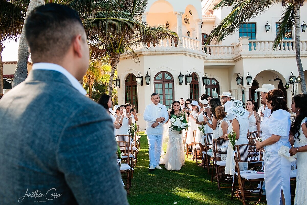 mexico-destination-wedding-villa-la-joya-46.jpg
