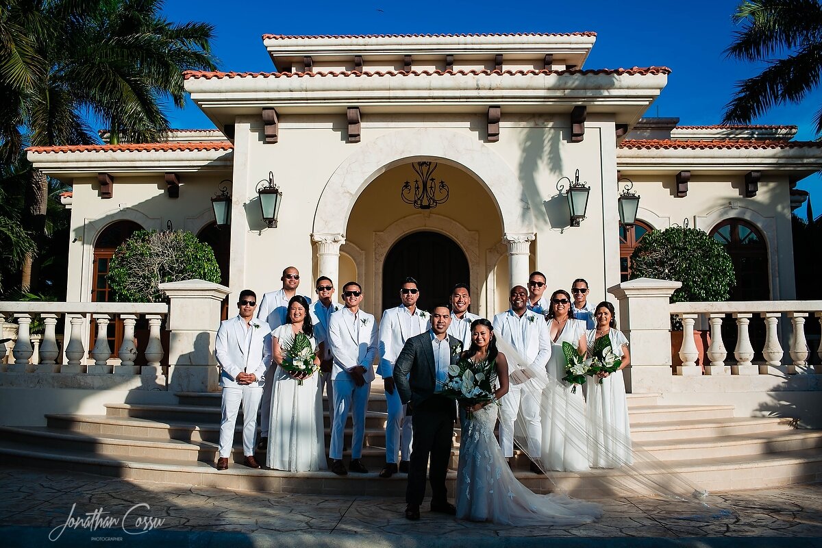 mexico-destination-wedding-villa-la-joya-63.jpg