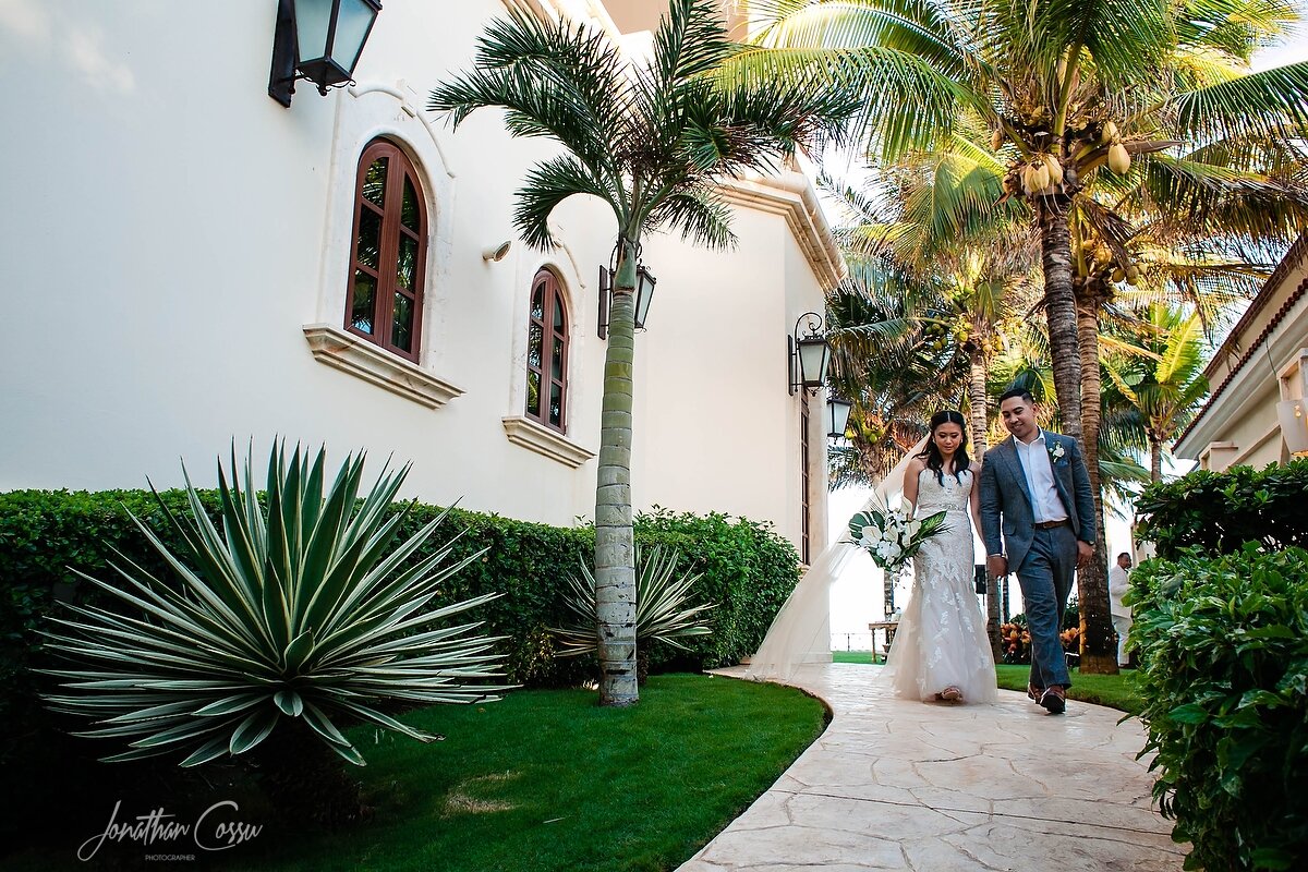 mexico-destination-wedding-villa-la-joya-68.jpg