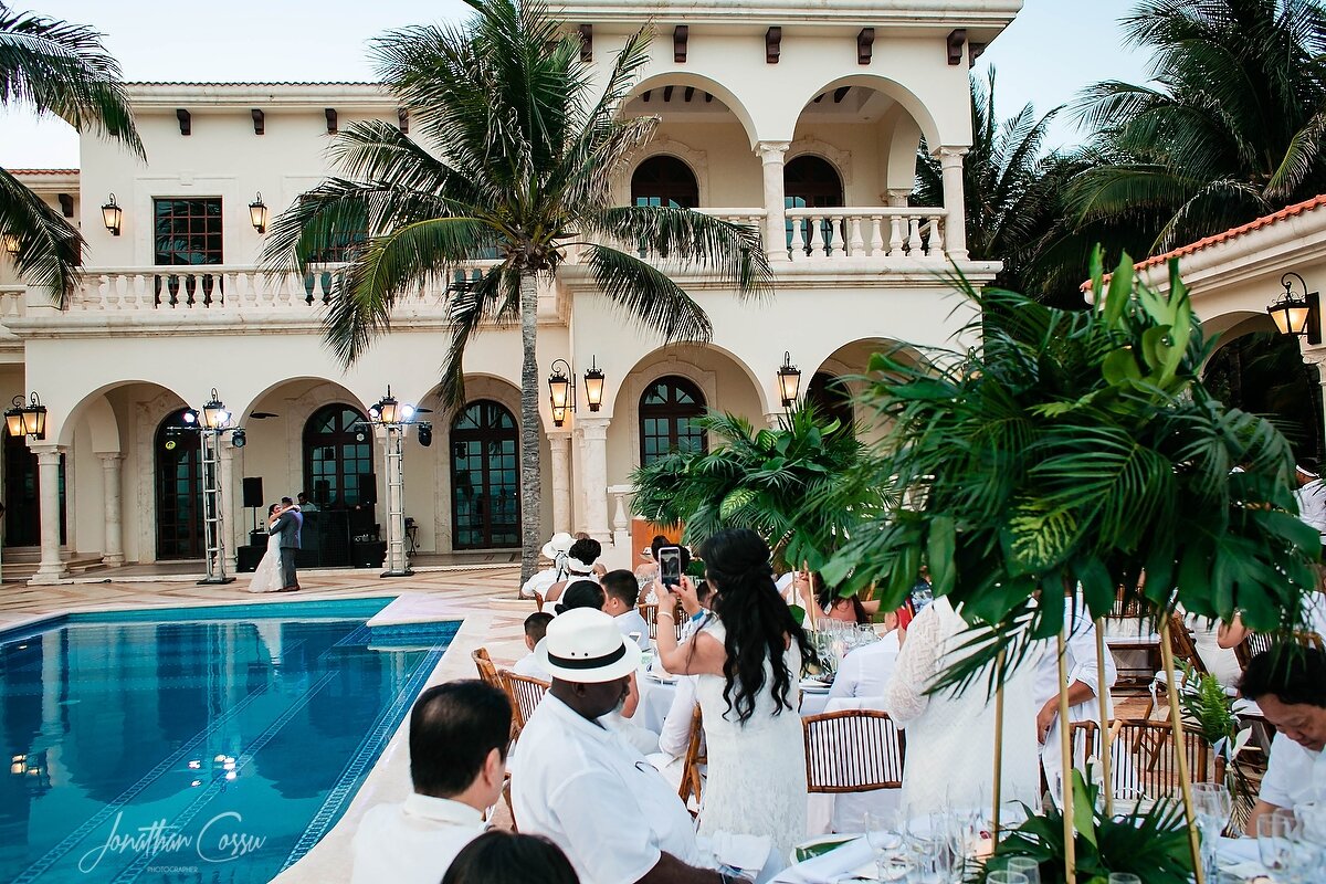 mexico-destination-wedding-villa-la-joya-79.jpg