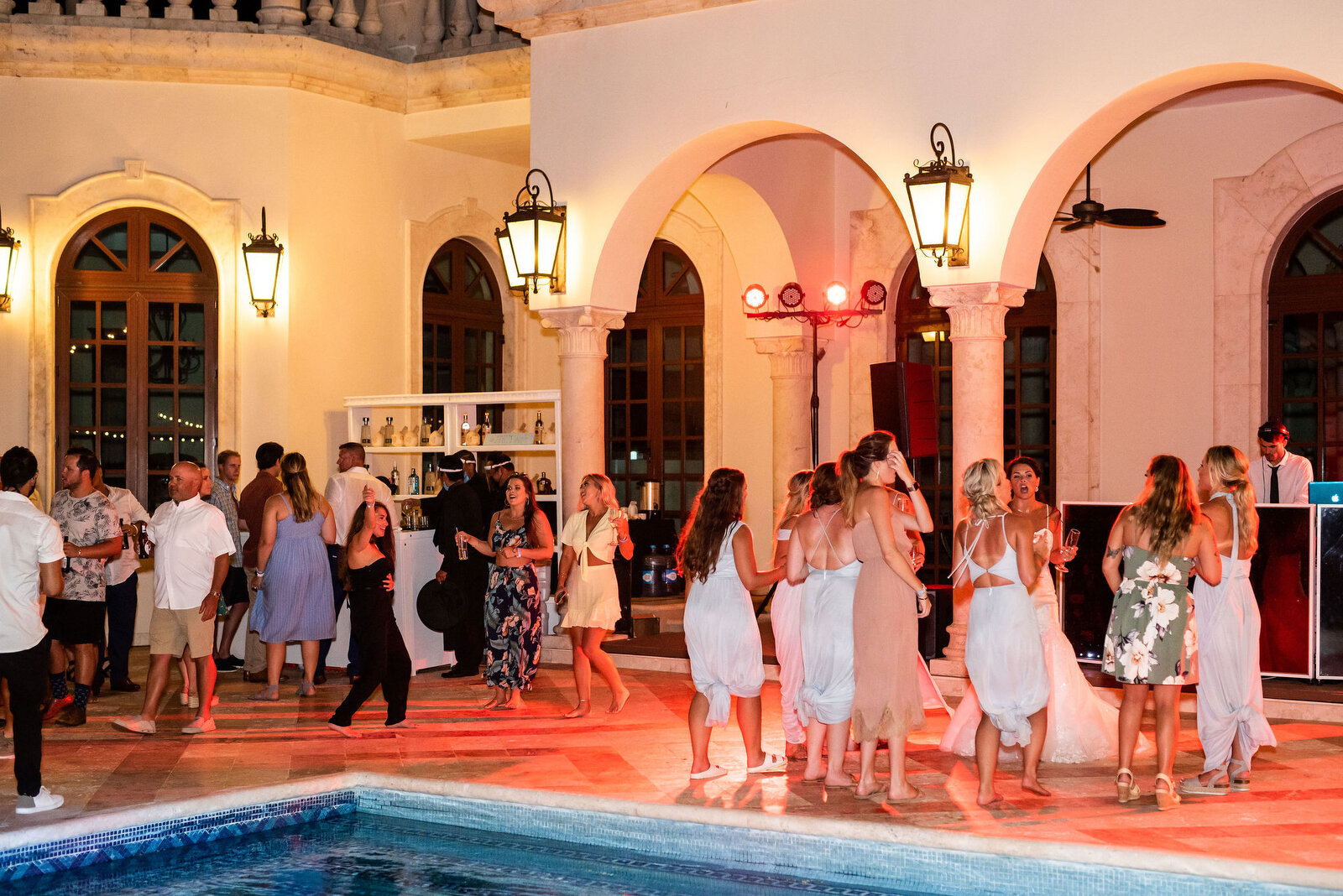 Villa-la-Joya-Playa-del-Carmen-Destination-Wedding-C-C-070.JPG