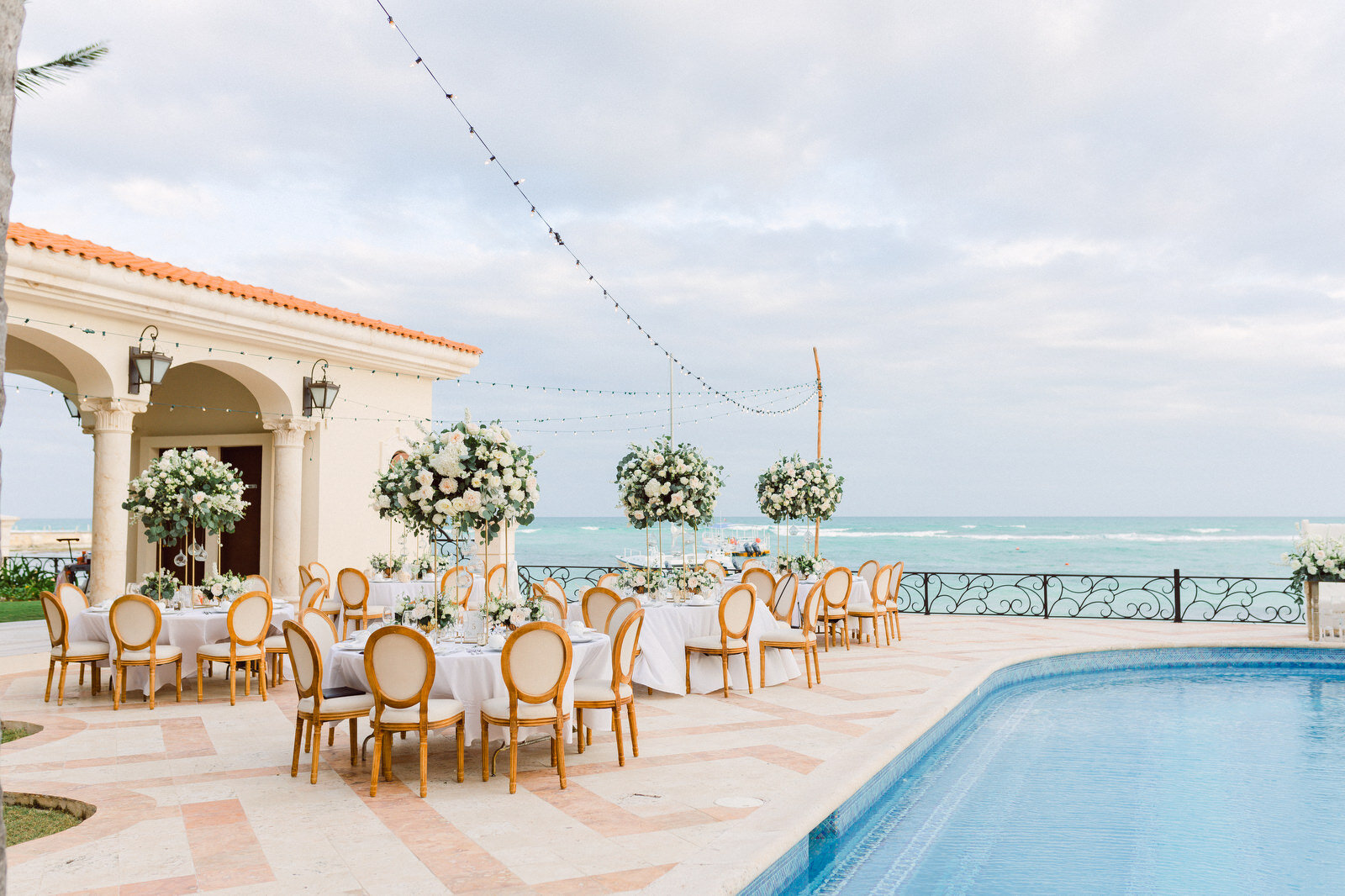 Riviera-Maya-Wedding-at-Villa-la-Joya-Moni-Adri-Photography-040.JPG