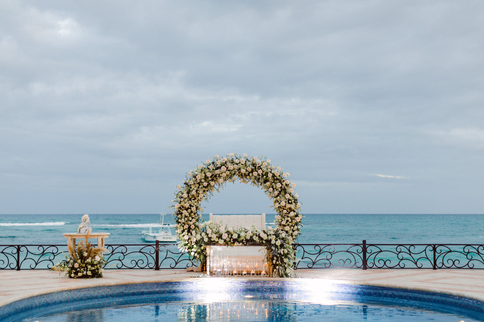 Riviera-Maya-Wedding-at-Villa-la-Joya-Moni-Adri-Photography-046.JPG