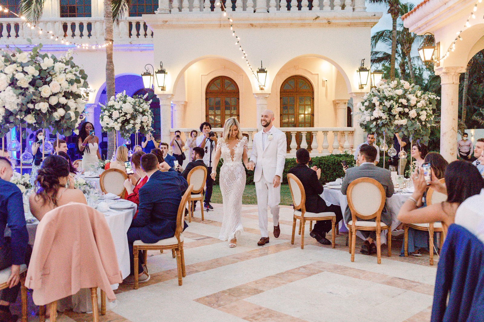 Riviera-Maya-Wedding-at-Villa-la-Joya-Moni-Adri-Photography-047.JPG
