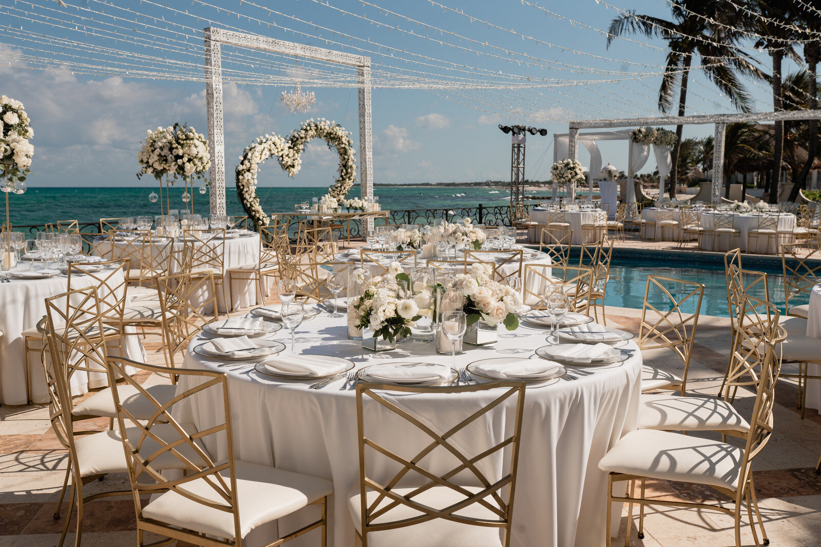 Playa-del-Carmen-Jewish-Wedding-at-Villa-la-Joya-Amor-Amor-Weddings-023.JPG