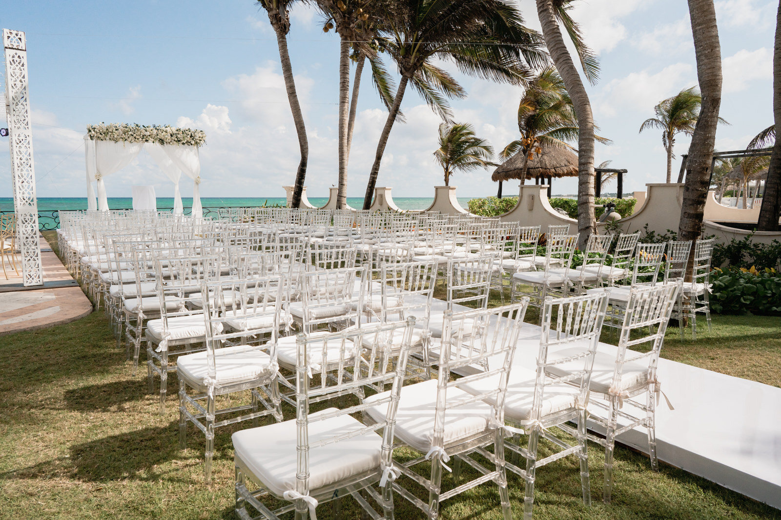 Playa-del-Carmen-Jewish-Wedding-at-Villa-la-Joya-Amor-Amor-Weddings-025.JPG